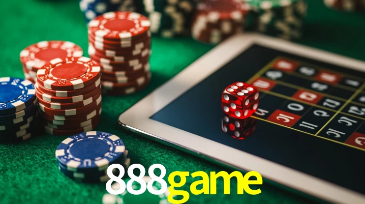 Faça Login na Plataforma 888game